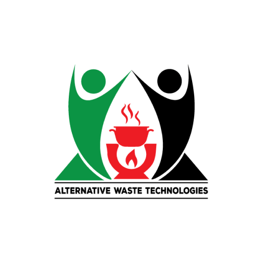 Alternative Waste Technologies