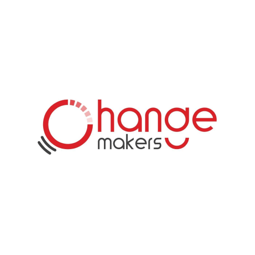 Changemakers