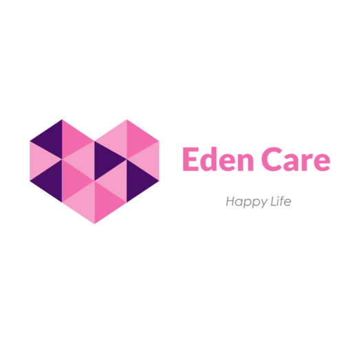 Eden Care