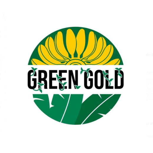 Green Gold