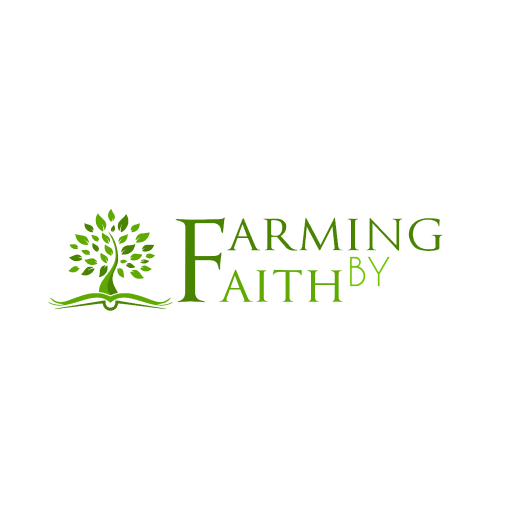 Farming by Faith
