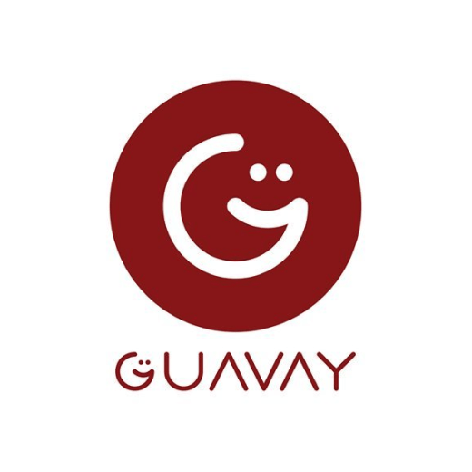 Guavay