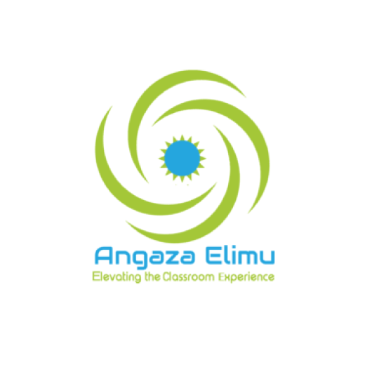 Angaza Elimu