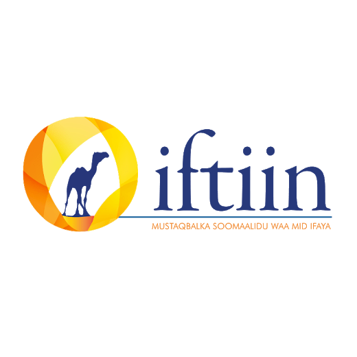 Iftiin