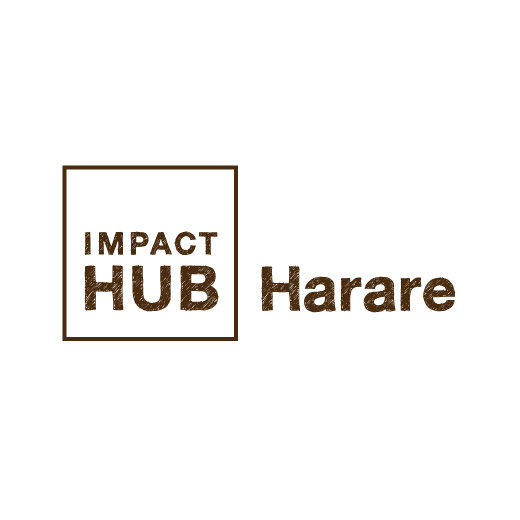 Impact Hub Harare