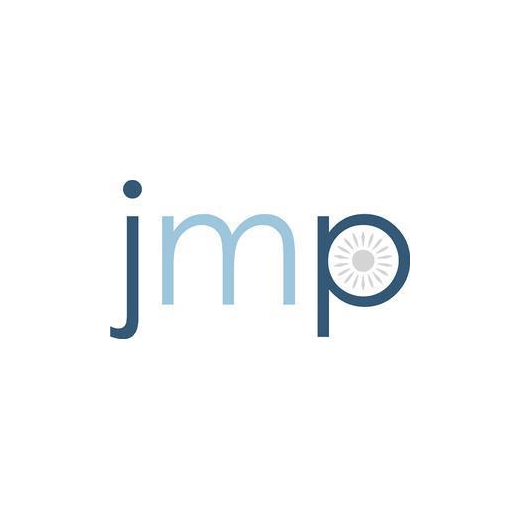 JMP Africa