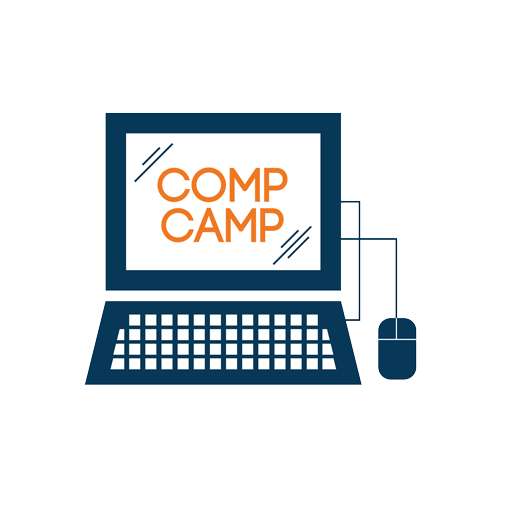 Kids Comp Camp
