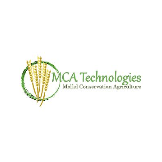 MCA Technologies