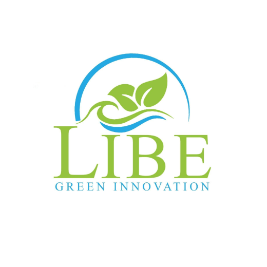 Libe Green Innovations