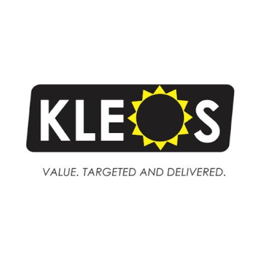 Kleos Africa