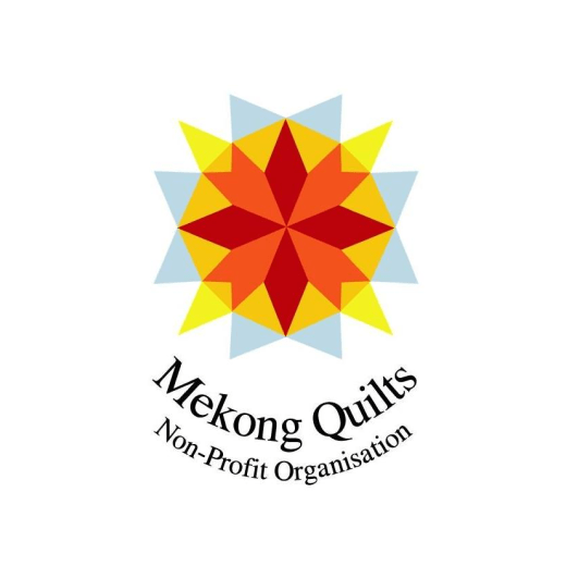 Mekong Quilts