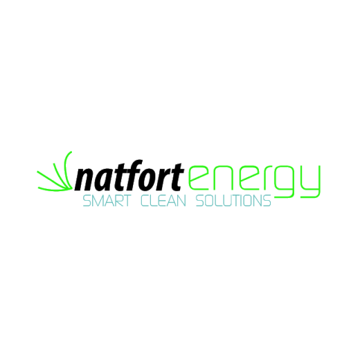 Natfort Energy