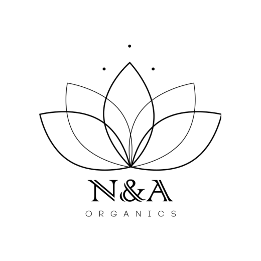 N&A Organics