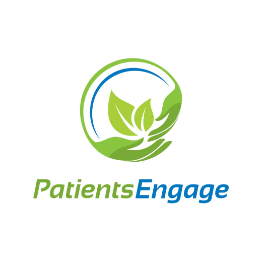 Patients Engage