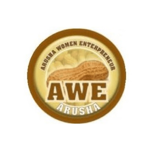 Arusha Women Entrepreneurs