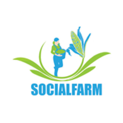 SocialFarm