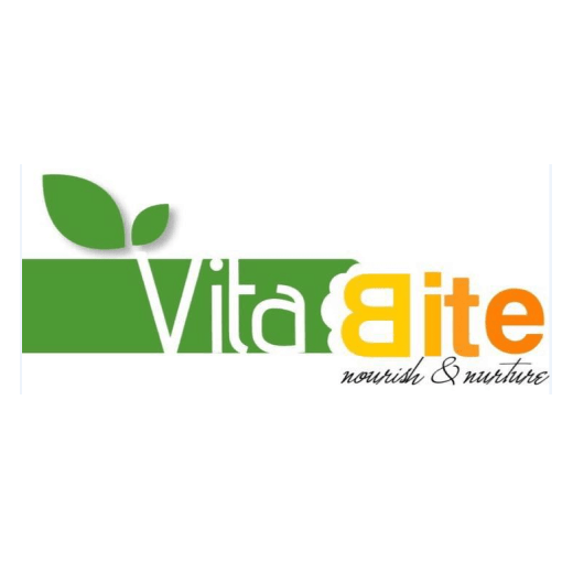 Vitabite