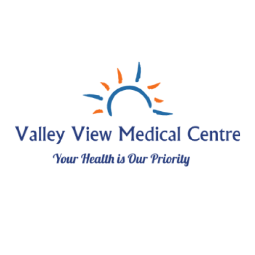 Valley View Medical Centre