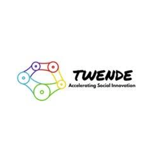 Twende Social Innovation Center