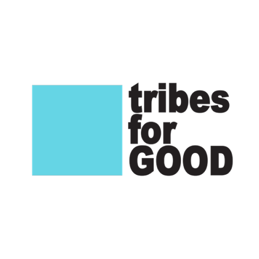 Tribes for Good