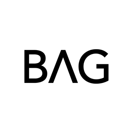 BAG Innovation