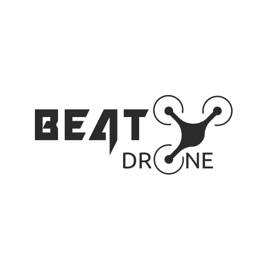 Beat Drone