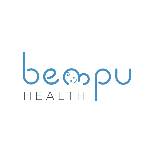 Bempu Health