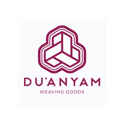 Du’Anyam
