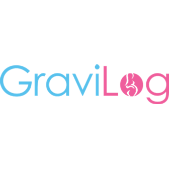 Gravilog