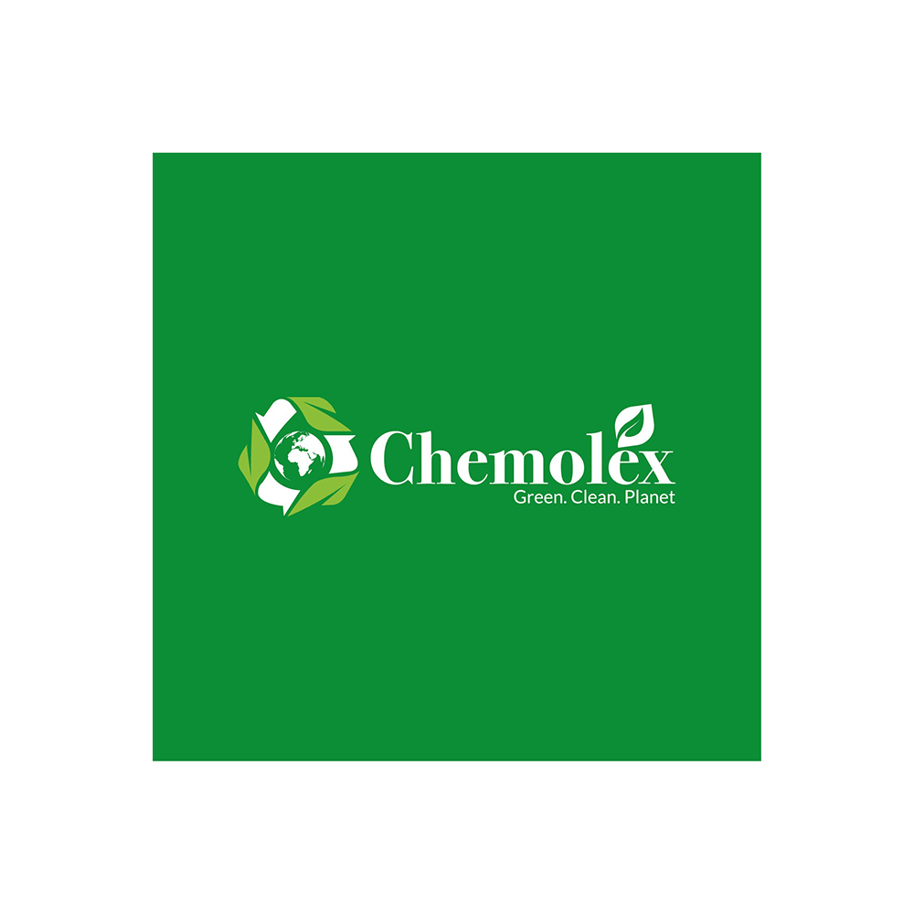 Chemolex