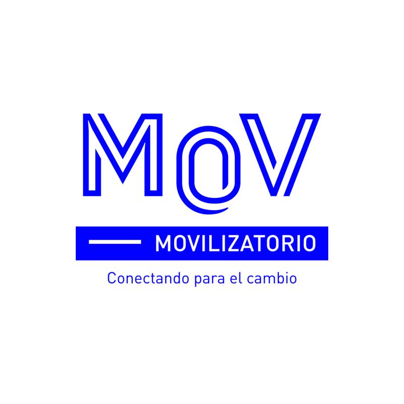 Movilizatorio